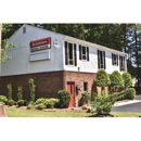 Pam Franz - State Farm Insurance Agent - Insurance