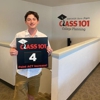 Class 101 Frisco, TX gallery