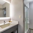 Best Western Plus Spartanburg - Hotels
