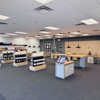 Verizon gallery