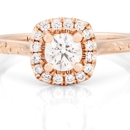 Christian Caine Jewelers - Jewelers