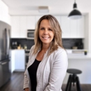 Kim Trainor at Prosperity Home Mortgage - Madison - Mortgages
