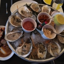 11 Hanover Greek - Greek Restaurants