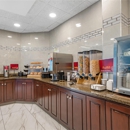 Best Western Plus Indianapolis North at Pyramids - Hotels