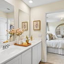 Governors Grant by D.R. Horton - Home Builders