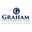 Mark J Graham - Insurance