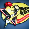 Mister Sparky Electrician DFW gallery