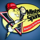 Mister Sparky Electrician DFW - Electricians