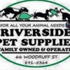 Riverside Pet Supplies gallery