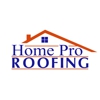 Home Pro Roofing gallery