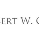 Albert W. Chow, M.D. - Clinics