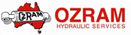 Ozram Hydraulic Services - Hydraulic Equipment & Supplies