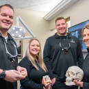 Grand Dental - Lake Zurich - Dentists