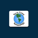 Terra Comp Technology Ltd - Satellite & Cable TV Equipment & Systems Repair & Service