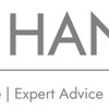 Josh Hanoud Team at EXP Realty gallery