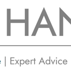 Josh Hanoud Team at EXP Realty