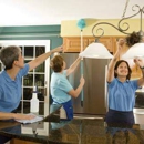Mesch Cleaning Services - Cleaning Contractors