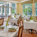 Brookdale Santa Monica Gardens - Assisted Living & Elder Care Services