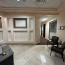 Shelter Realty Property Management - Real Estate Appraisers