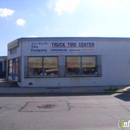 Intercity Tire & Auto Center - Tire Dealers