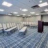 Holiday Inn Belcamp - Aberdeen Area by IHG gallery