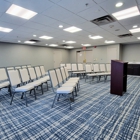 Holiday Inn Belcamp - Aberdeen Area by IHG