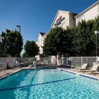 TownePlace Suites by Marriott Texarkana