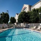 TownePlace Suites Texarkana