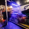 Quick Quack Car Wash gallery