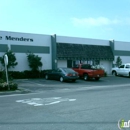 Fence Menders
