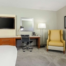 DoubleTree by Hilton Hotel Austin - University Area