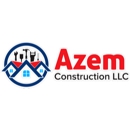 Azem Construction - General Contractors