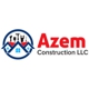 Azem Construction