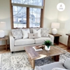 Five Star Stagings - Home Staging & Design gallery