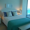 Miami Monte Carlo Oceanfront Building Suites - Hotels-Apartment