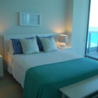 Miami Monte Carlo Oceanfront Building Suites