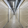 CubeSmart Self Storage gallery