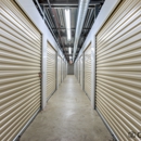 CubeSmart Self Storage - Self Storage