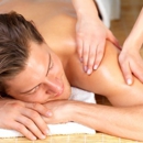 Rockville Massage - Massage Services