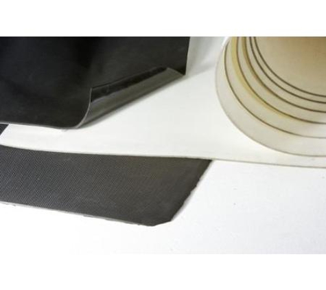 A.A. Rubber & Seals - Kingsgrove, NSW