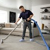 Zerorez Carpet Cleaning gallery