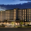 Embassy Suites by Hilton San Antonio Landmark gallery