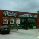 O'Reilly Auto Parts - Automobile Parts & Supplies