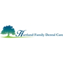 Hartland Family Dental Care - Dentists