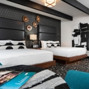 Hotel Earl of Charlevoix - Hotels