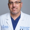 Dimitri A. Sherev, MD - Sherev Heart and Vascular Clinic gallery