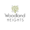 Woodland Heights Apartments gallery