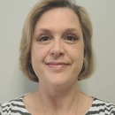 Cathy Grimes - Associate Financial Advisor, Ameriprise Financial Services - Financial Planners