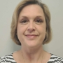 Cathy Grimes - Associate Financial Advisor, Ameriprise Financial Services