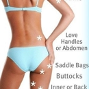 Secret Body Coolsculpting Las Vegas Clinic - Medical Spas